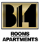 B14 Guest House Apartments 