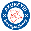 Akureyri Backpackers TourDesk