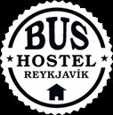Hostel info